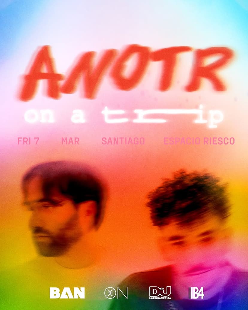 ANOTR