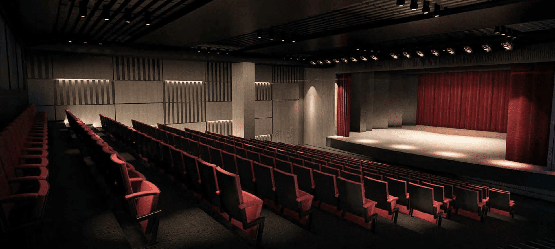 Teatro Zoco 